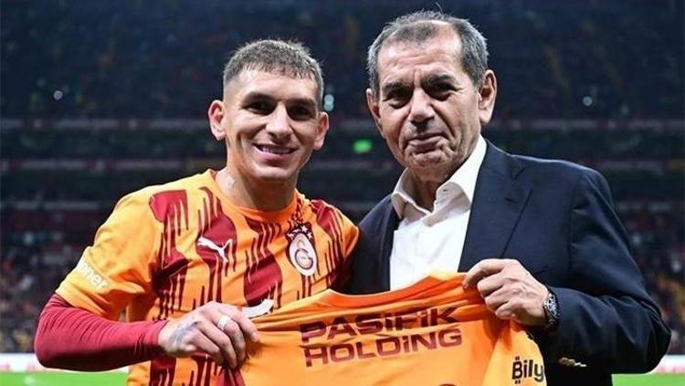 Torreira canlı yayında açıkladı Transfer iddialarına son nokta