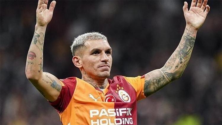 Torreira canlı yayında açıkladı Transfer iddialarına son nokta