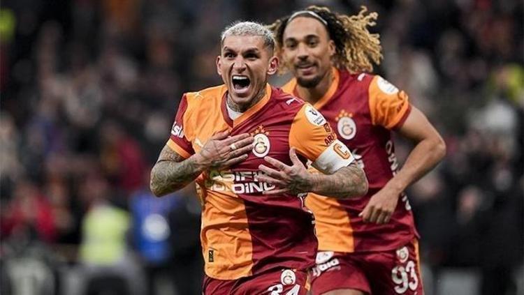 ICARDI SÖZLERİ