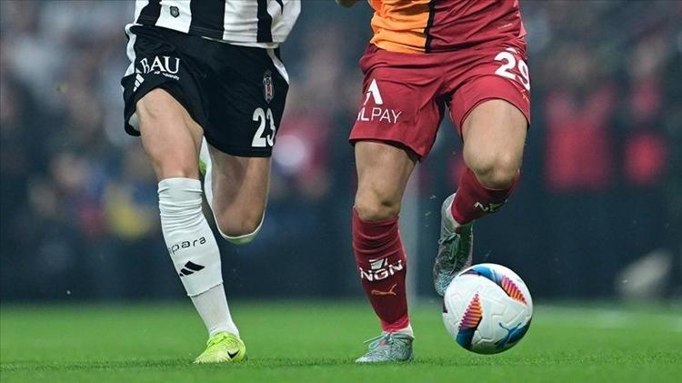 BEŞİKTAŞ GALATASARAY MAÇI BİLETLERİ NE ZAMAN SATILACAK DERBİ BİLETLERİ SATIŞTA MI BEŞİKTAŞ GALATASARAY MAÇI NE ZAMAN, SAAT KAÇTA