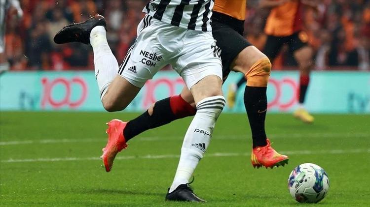 BJK - GS DERBİ BİLETLERİ NE ZAMAN VE NASIL SATIŞA ÇIKACAK