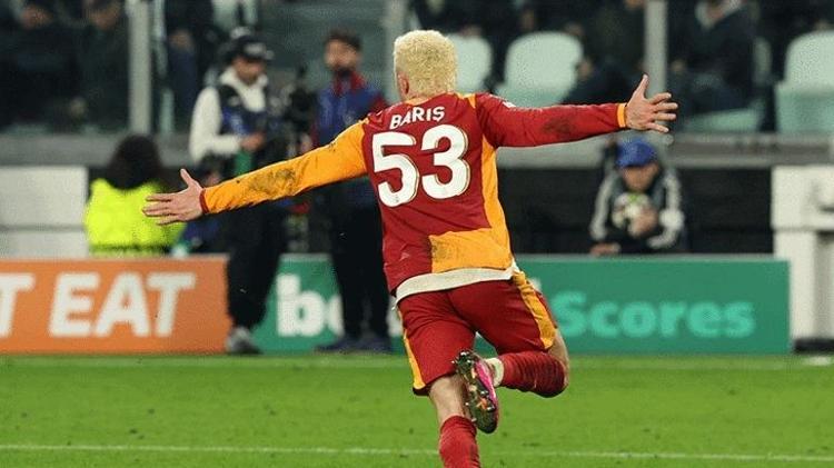 DEĞERİNİ ARTTIRDI