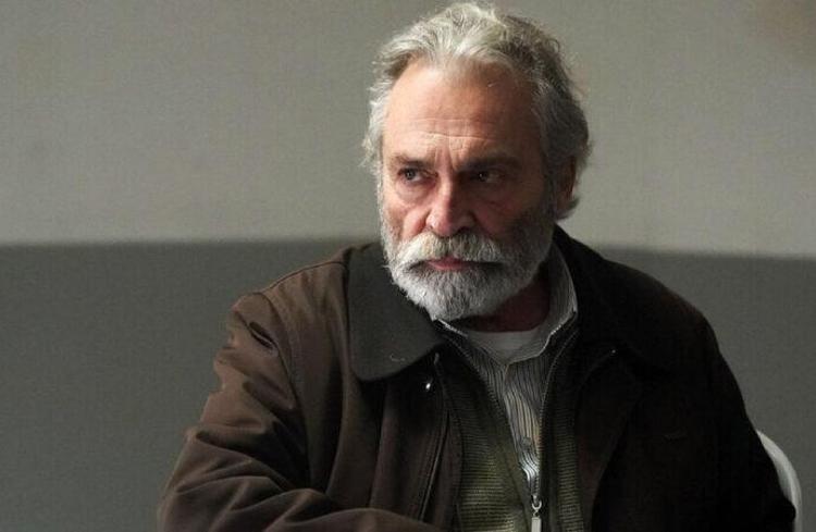 Haluk Bilginer’den meslektaşlarına sert eleştiri
