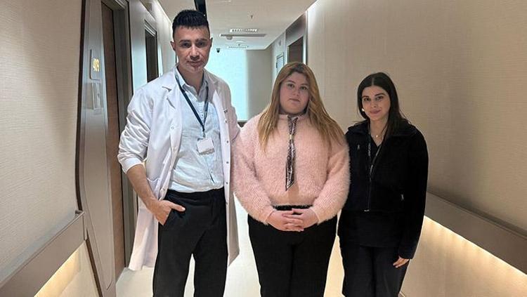 ZORBALIKLAR AŞAĞILAYICI OLUYORDU