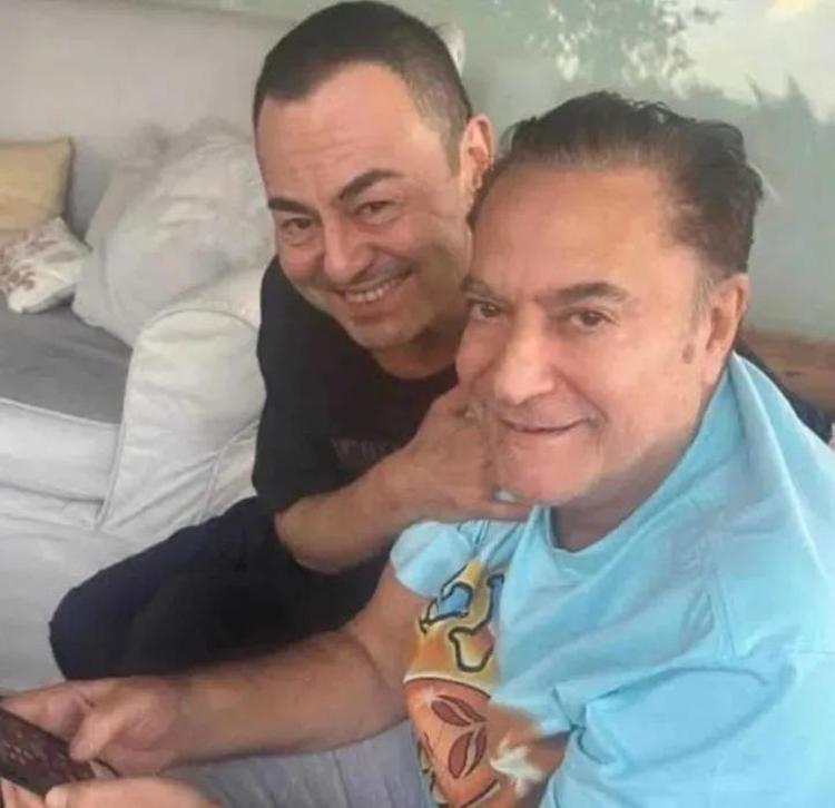 HAYATI BOYUNCA YALNIZ KALACAK