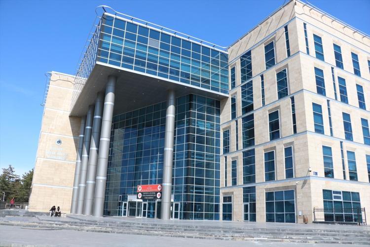 ‘MAAŞINIZA HACİZ KONABİLİR’