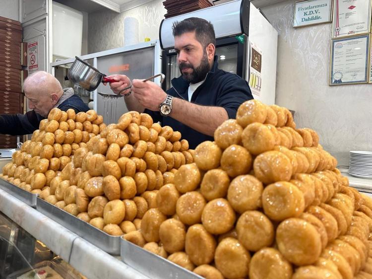 KARGOYLA ÜLKENİN DÖRT BİR TARAFINA GÖNDERİLİYOR