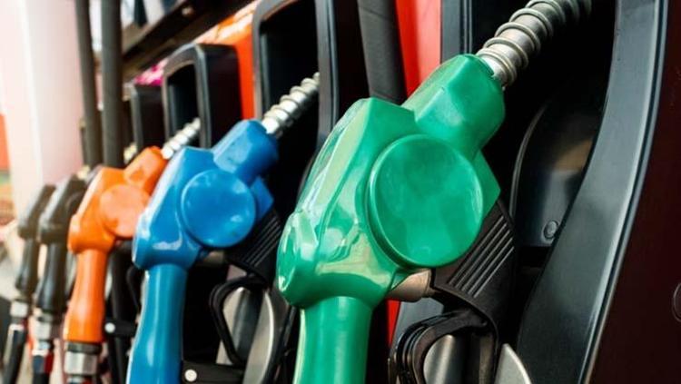 EŞEL MOBİL SİSTEMİ NEDİR