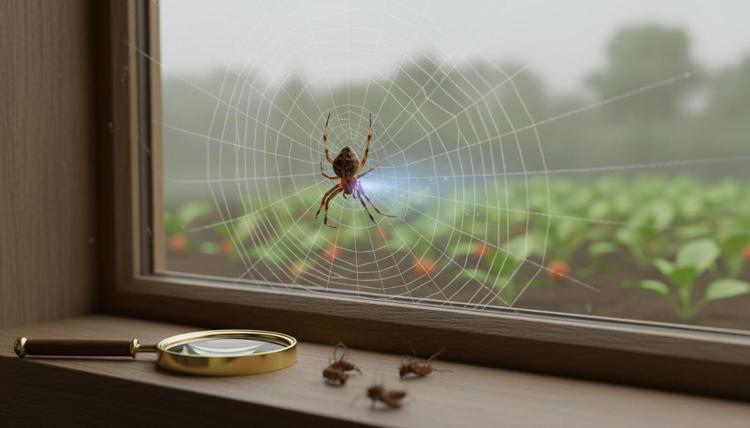 BİLİM DÜNYASINDAN KRİTİK UYARILAR