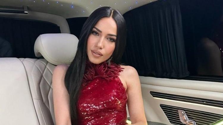 Burcu Güneş, Demet Akalını çok kızdıracak Onu ne duruş ne de kalite olarak kendime yakın görüyorum
