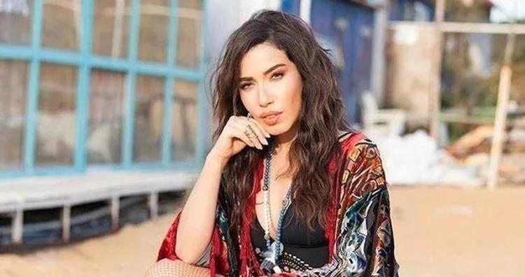 Burcu Güneş, Demet Akalını çok kızdıracak Onu ne duruş ne de kalite olarak kendime yakın görüyorum