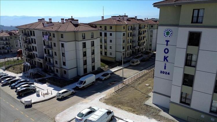 TOKİ İSTANBUL KURA SONUÇLARI NASIL ÖĞRENİLECEK