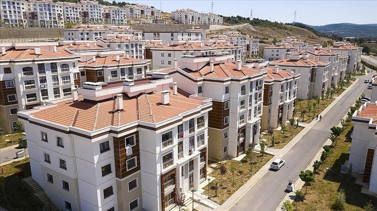 İSTANBUL TOKİ KURA TARİHİ VE SAATİ AÇIKLANDI MI || İstanbul TOKİ kura çekilişi ne zaman TOKİ İstanbul 100 bin konut kura çekimi hangi gün, tarihi belli oldu mu