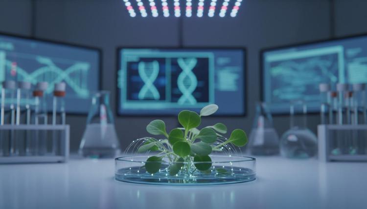 Avrupa her yerde onu arıyor: Bahçenizdeki o bitkiyle karıştırmayın, servet değerinde