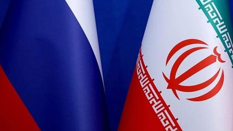 Rusya: Yeni dönemin başlangıcı