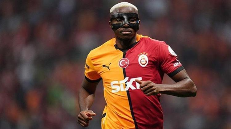 Galatasaraydan Barcelonaya transfer iddiası İspanyol basını çılgın listeyi yazdı