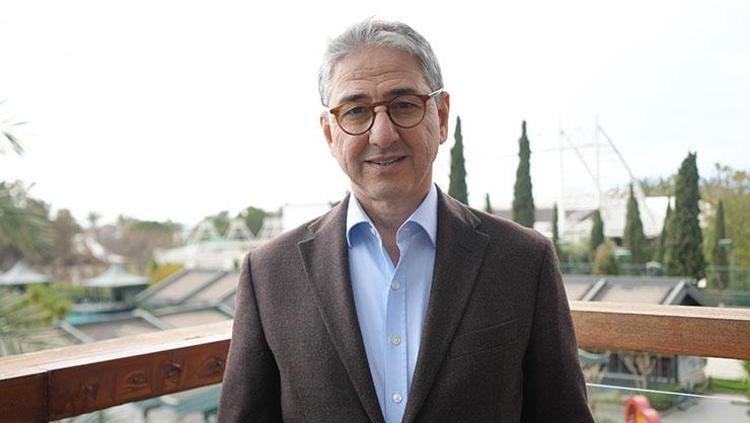 DAHA FAZLA DEĞİL, DAHA NİTELİKLİ TURİST