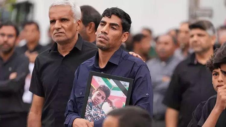 ÇİFT VURUŞ TAKTİĞİ