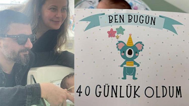 ALİ KEMALİN 40I ÇIKTI