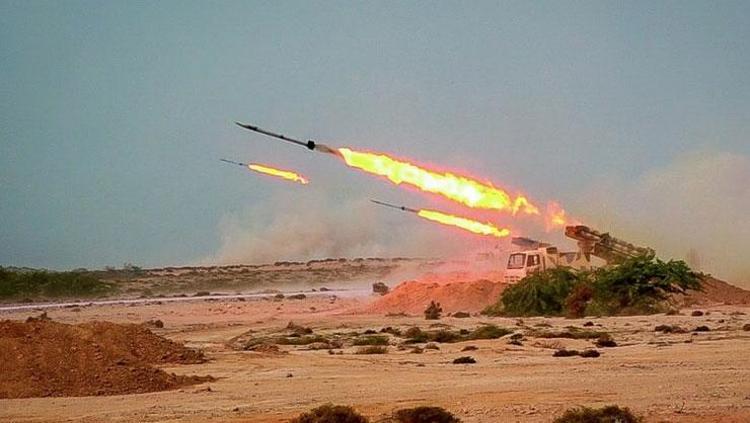 İran: Sahte bayrak operasyonlarında bir dizi&nbsp;Mossad&nbsp;ajanı tutuklandı