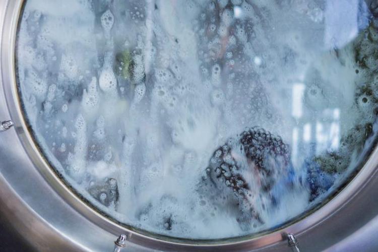 2. SİRKE VE KARBONAT GÜCÜ