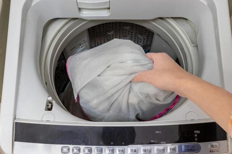 Binlerce liralık masraftan kurtulun: İşte ustaların gizlediği kireç sökme sırrı