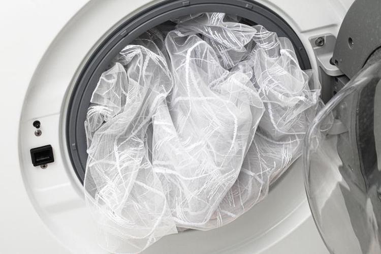 3. LİMON TUZU İLE GÜÇLÜ TEMİZLİK