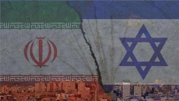 ABD-İsrail-İran savaşında 8. gün | Trump: İranı bugün çok sert vuracağız dedi, İrandan yanıt gecikmedi