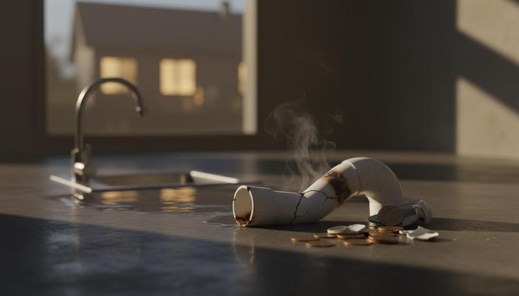 DOĞAL TEMİZLEYİCİLER: