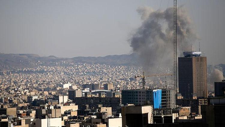 DEVRİM MUHAFIZLARI: AYRILIKÇILARI VURDUK