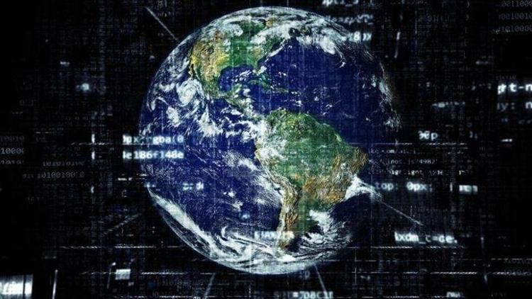 Meğer her şey yalanmış NASA astronotundan sarsıcı 178 gün itirafı