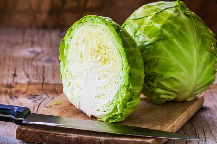 MUTFAKTA 2026 TRENDİ: LAHANA STEAK