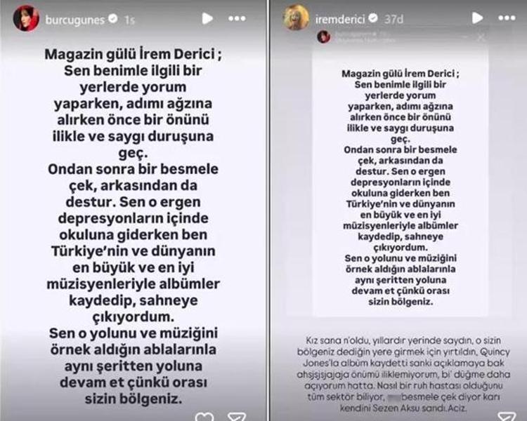 BÜYÜKLERİNE SAYGILI OL
