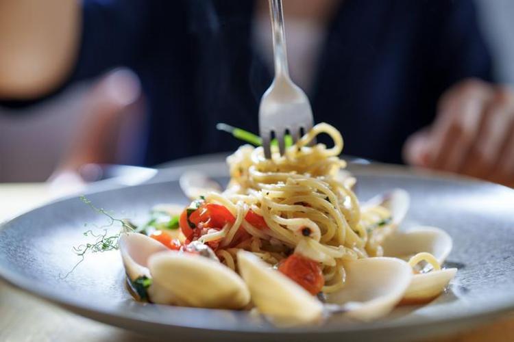 AL DENTE KIVAMI İÇİN DAKİKALARLA YARIŞIYORUZ