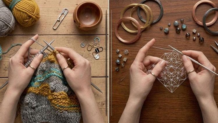 KARAR TAMAMEN SİZE KALMIŞ