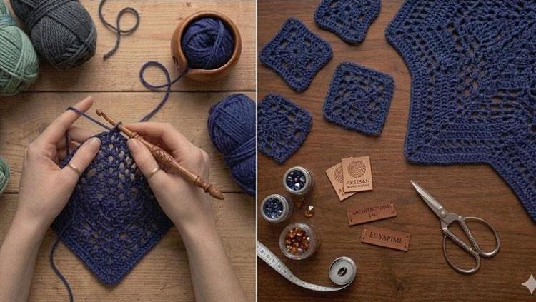 SOSYAL MEDYAYI İKİYE BÖLEN SORU