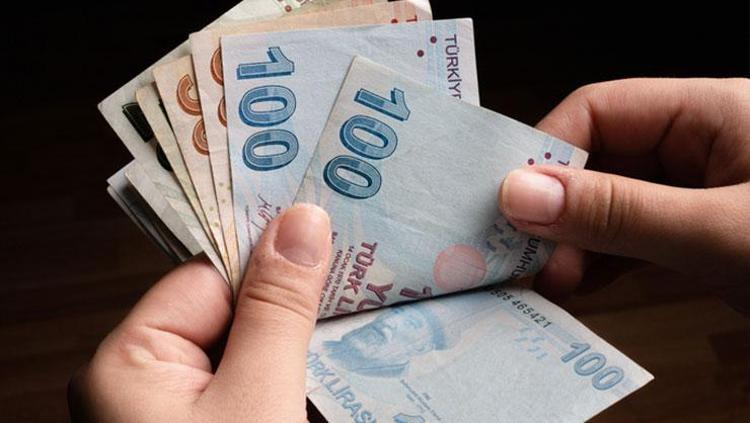 Trink para ne demek Meğer kimse ne anlama geldiğini bilmiyormuş