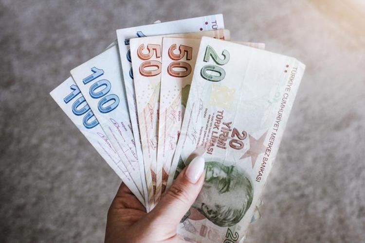 Trink para ne demek Meğer kimse ne anlama geldiğini bilmiyormuş