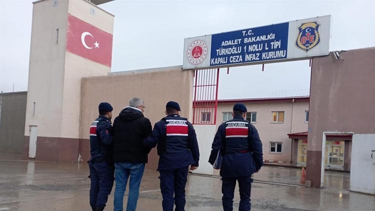 Öldürmeden önce kredi çektirmiş Acılı baba böyle isyan etti: Yaşayan ölü gibiyiz