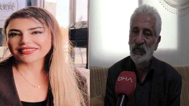 Öldürmeden önce kredi çektirmiş Acılı baba böyle isyan etti: Yaşayan ölü gibiyiz
