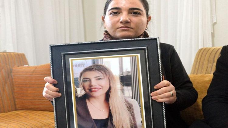 Öldürmeden önce kredi çektirmiş Acılı baba böyle isyan etti: Yaşayan ölü gibiyiz