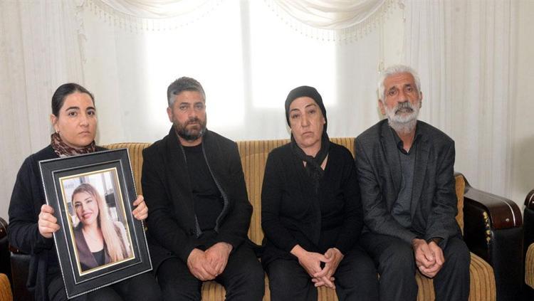 Öldürmeden önce kredi çektirmiş Acılı baba böyle isyan etti: Yaşayan ölü gibiyiz