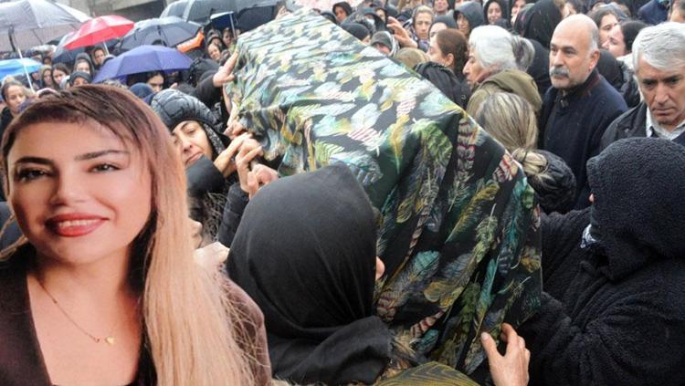 Öldürmeden önce kredi çektirmiş Acılı baba böyle isyan etti: Yaşayan ölü gibiyiz