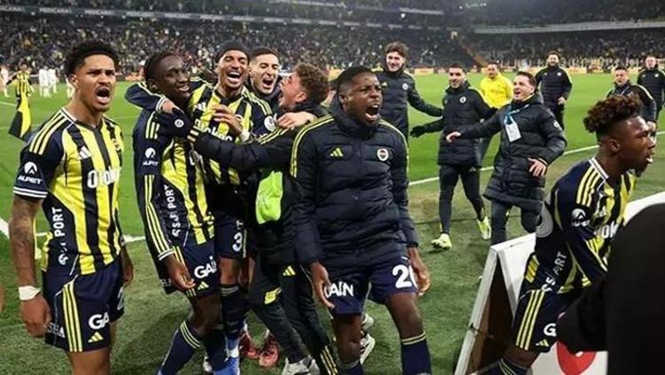 Dev mücadelenin tartışmalı pozisyonarını eski hakemler değerlendirdi ‘İhlal söz konusu bile değil’