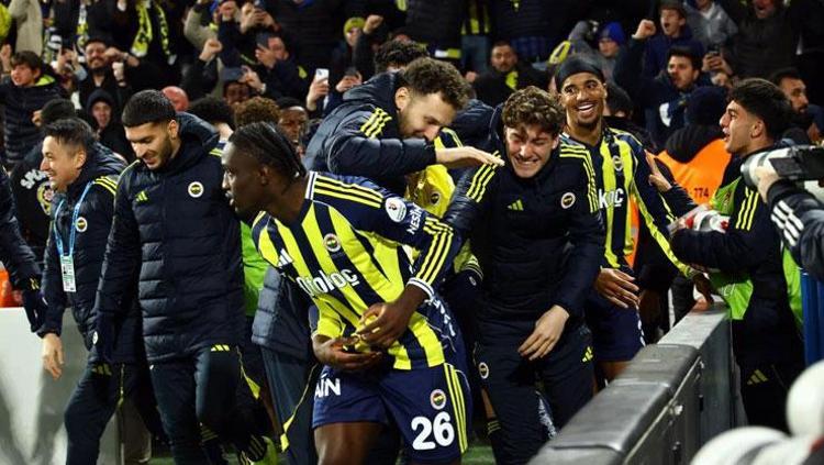 Dev mücadelenin tartışmalı pozisyonarını eski hakemler değerlendirdi ‘İhlal söz konusu bile değil’