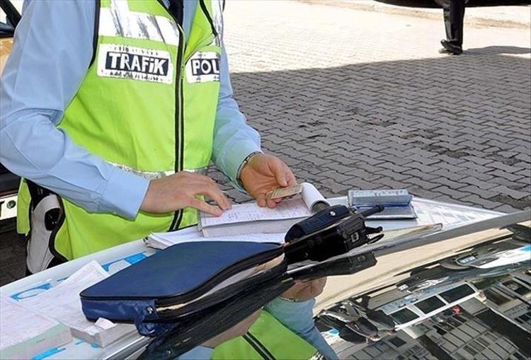 RADAR TESPİT CİHAZI KULLANANLARA AĞIR YAPTIRIM