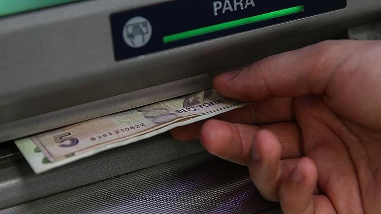 4/A SSK EMEKLİ MAAŞI ÖDEME GÜNLERİ NE ZAMAN