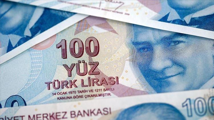 TAHMİNİ EMEKLİ BAYRAM İKRAMİYESİ ÖDEME TAKVİMİ