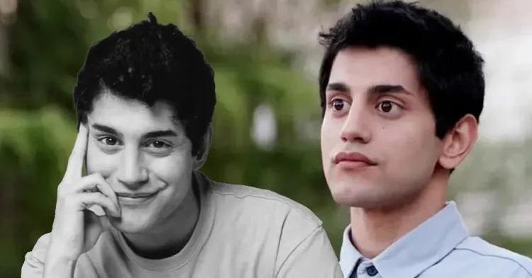 İbrahim Yıldız için arkadaşlarından anlamlı hareket