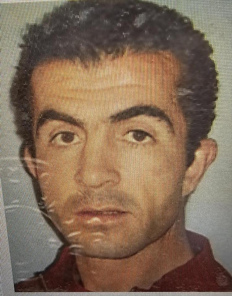 18 yıllık Kirpi cinayetinde korkunç gerçek Şifreli not deşifre edildi